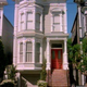 <i>Full House</i> creator buys <i>Full House </i>house with his <i>Full House</i> money